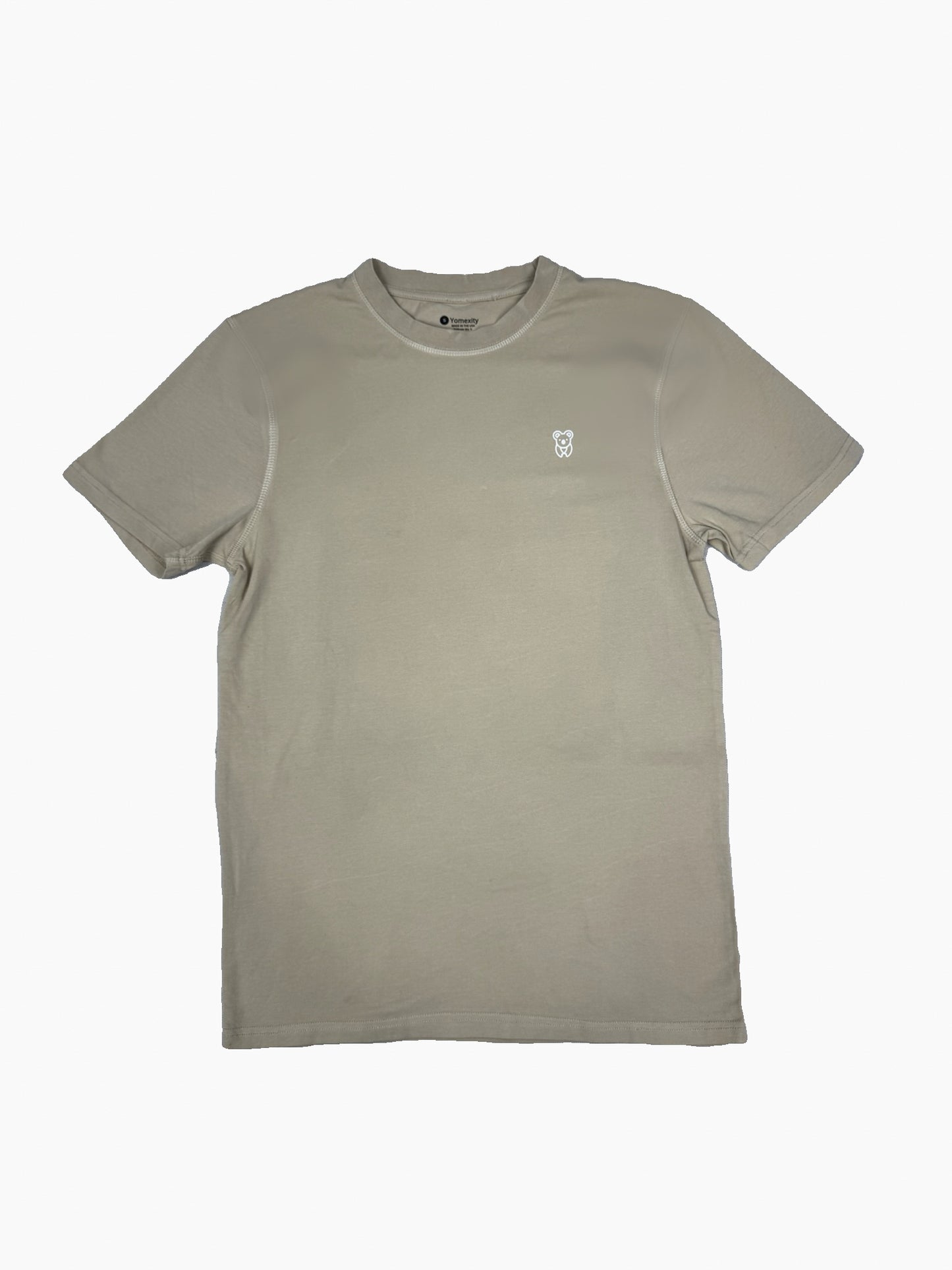 Koala Tee