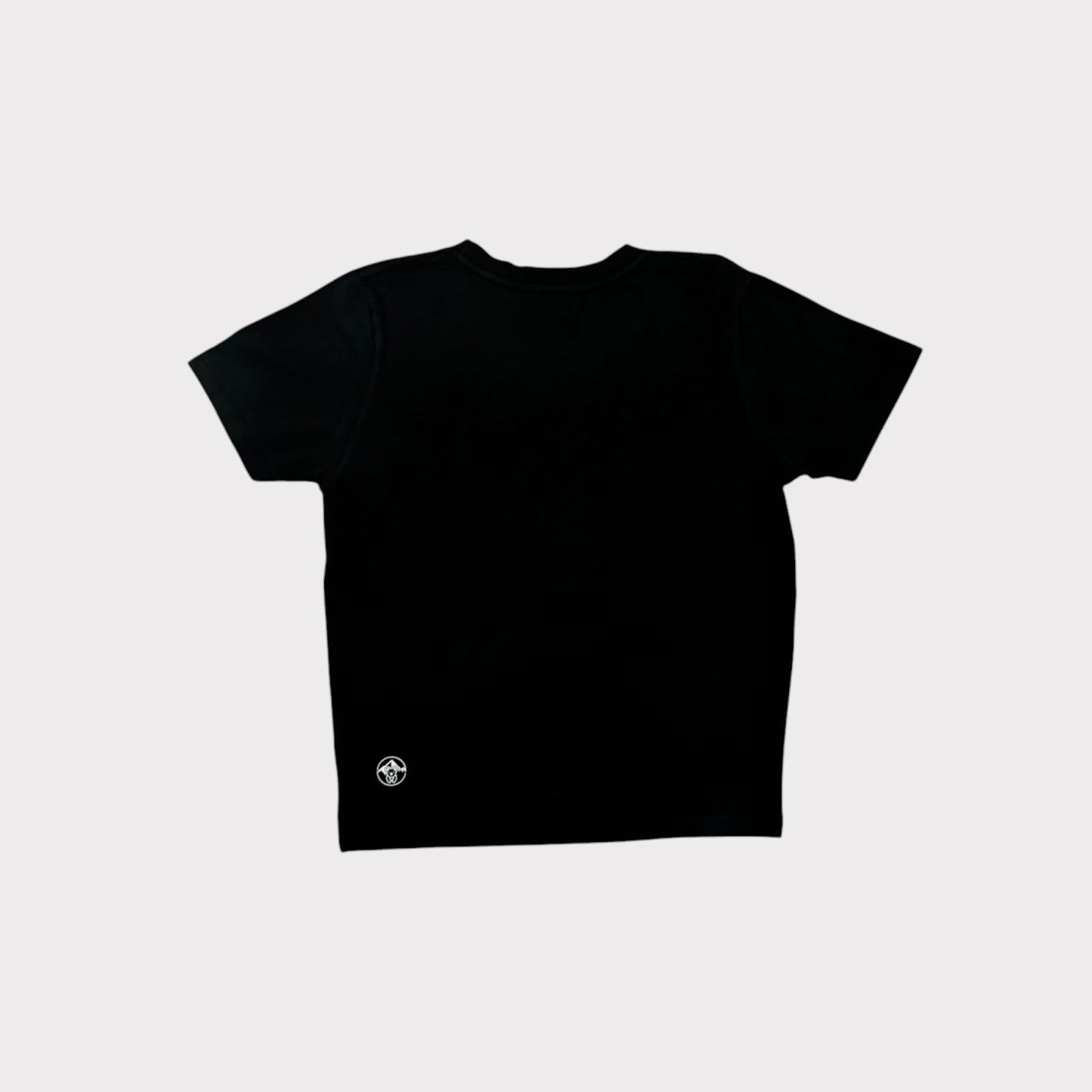 Baby Tee Mountains