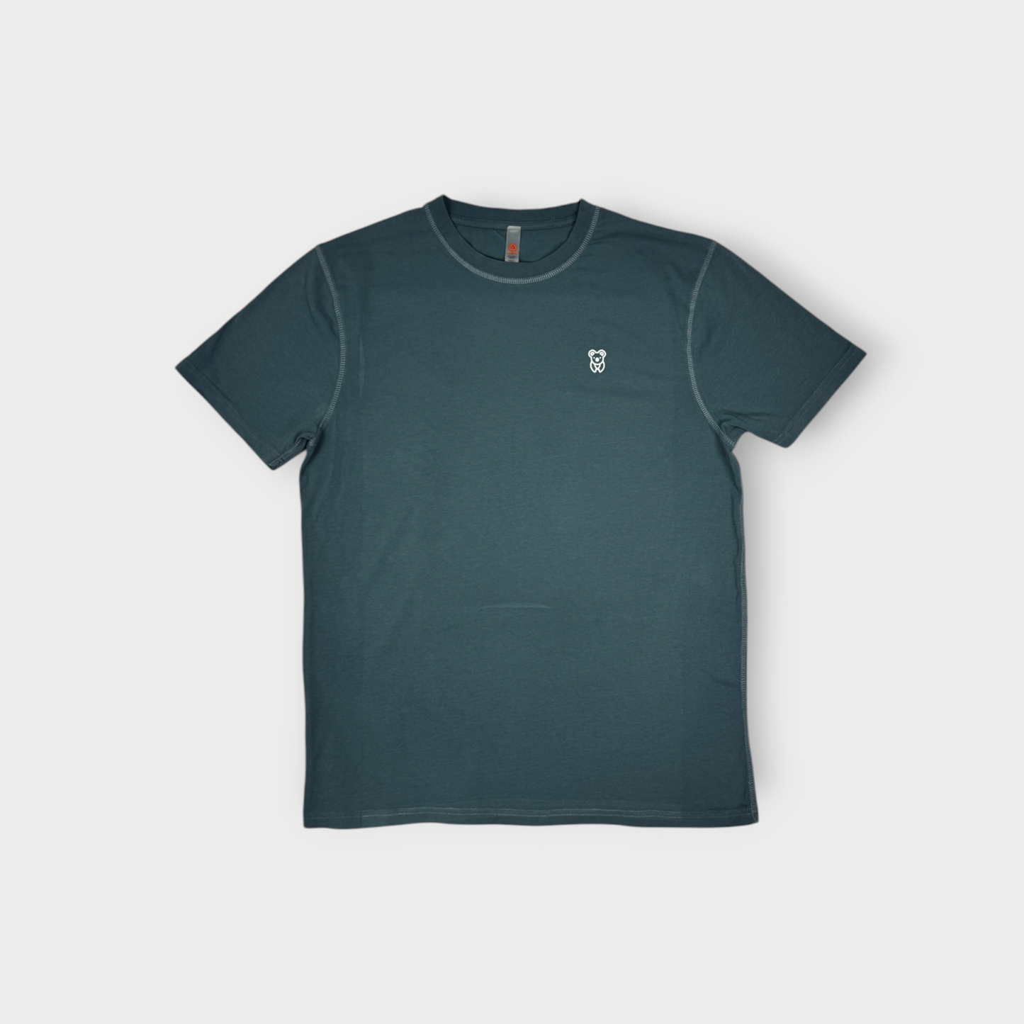 Koala Tee
